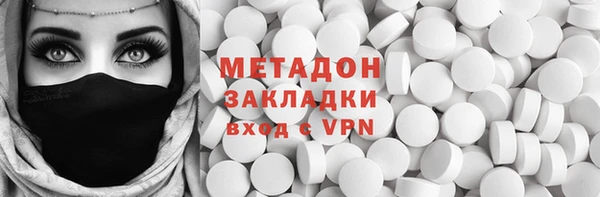 a pvp Алексеевка