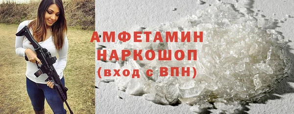 сатива Абинск