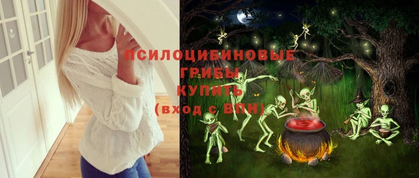 мяу мяу мука Абдулино